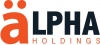 älpha Holdings Management Ltd