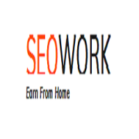 SEO Work – Digital Marketing