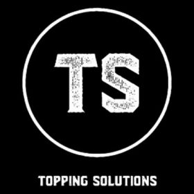 Topping Solutions