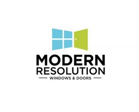 Modern Resolution Windows & Doors
