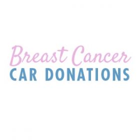 Breast Cancer Car Donations Los Angeles CA