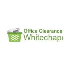 Office Clearance Whitechapel