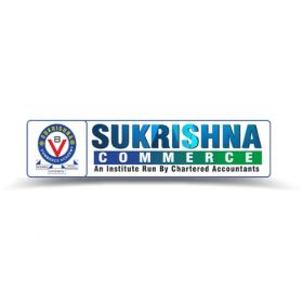 Sukrishna Commerce