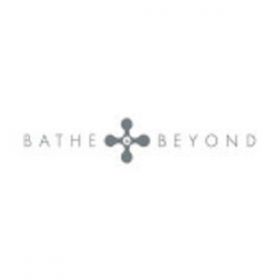 Bathe & Beyond