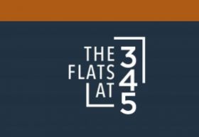 The Flats at 345