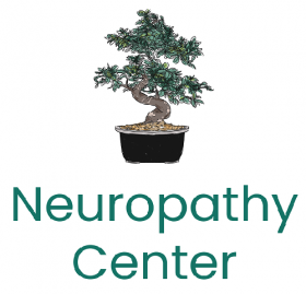 The Neuropathy Center