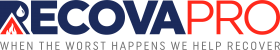 Recovapro Roofing