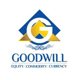 Goodwill Wealth Management Pvt Ltd (THENI)