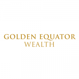 Golden Equator Wealth