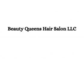 Beauty Queens Hair Salon LLC - Hair Stylist Baton Rouge LA