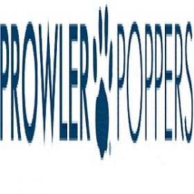 Prowler Poppers