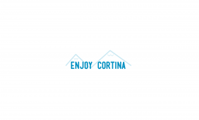 Enjoy Cortina