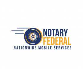 Notary Federal