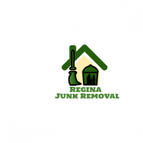 Regina Junk Removal