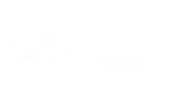YH Tan & Associates PLT