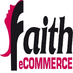 Faith eCommerce