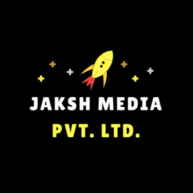 Jaksh Media Pvt. Ltd. - SEO Company in Pune