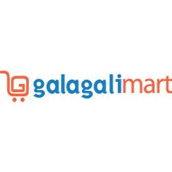 GalagaliMArt