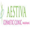 Aestiva Cosmetic clinic