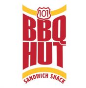 101 BBQ Hut