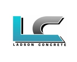 Ladson Concrete