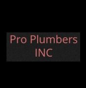 Plumber Seattle