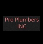 Plumber Seattle