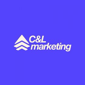 C&L Marketing Group Services