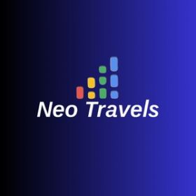Neo Travels