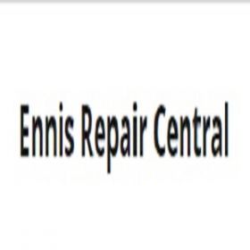 Ennis Repair Central
