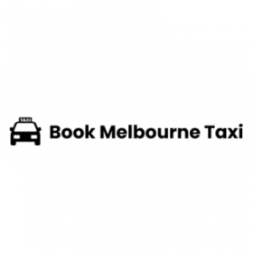 Book Melbourne Taxi