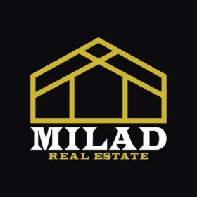 Milad Real Estate