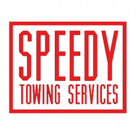 Yakima Speedy Towing Services