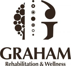 Graham Chiropractor Rehabilitation