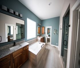 Indianapolis Remodeling Co