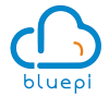 BluePi Consulting Pvt. Ltd. 