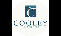 Cooley Hair Center