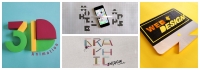 BlueChisel - A Designing and Branding Agency in Ahmedabad
