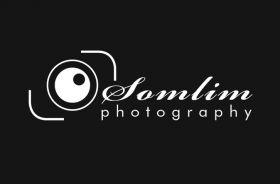 Somlim Photography