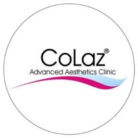 CoLaz Advanced Beauty Specialists - Derby