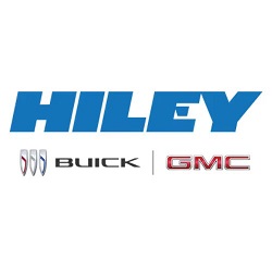 Hiley Buick GMC