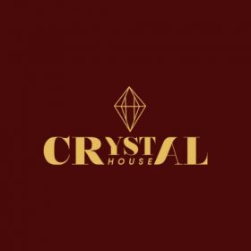 Crystal House