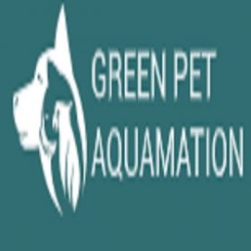 Green Pet Aquamation