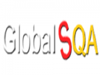 Global SQA