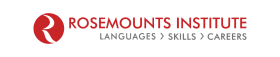 Rosemounts Institute | IELTS & English Coaching in dehradun