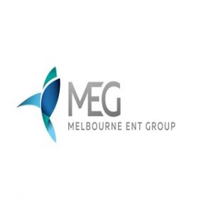 Melbourne ENT Group