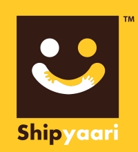 Shipyaari Avn