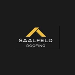 Saalfeld Construction Roofing - Lincoln
