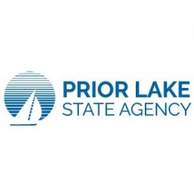 Prior Lake State Agency Home & Car Insurance