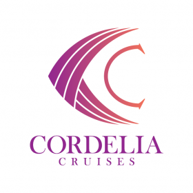 cordelia cruise